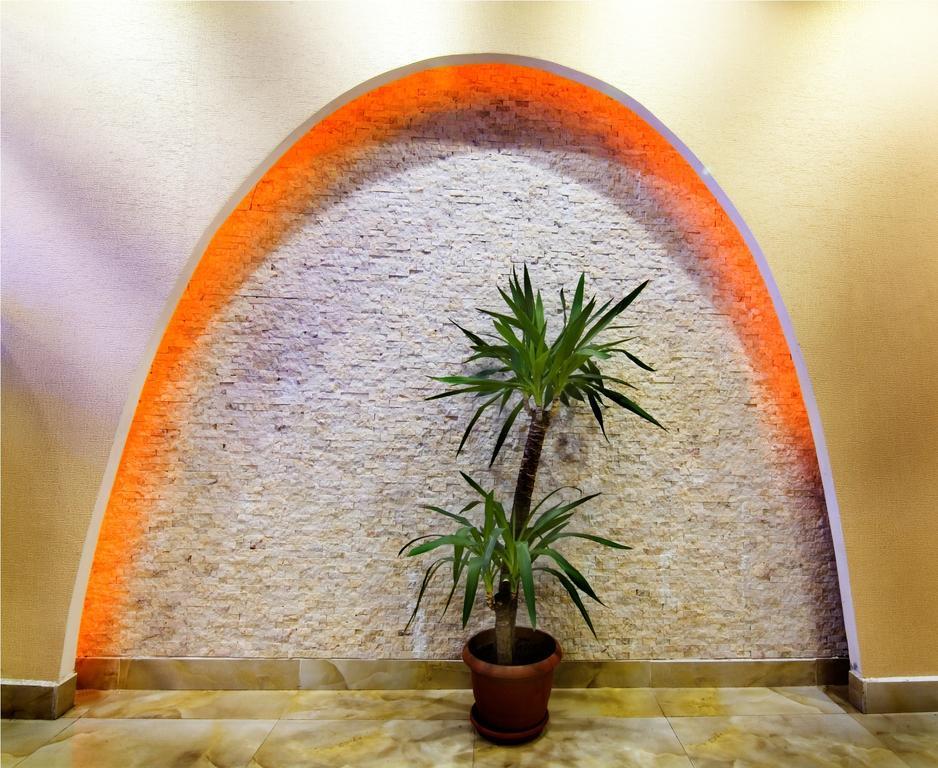 Pelikan Hotel Istanbul Bagian luar foto