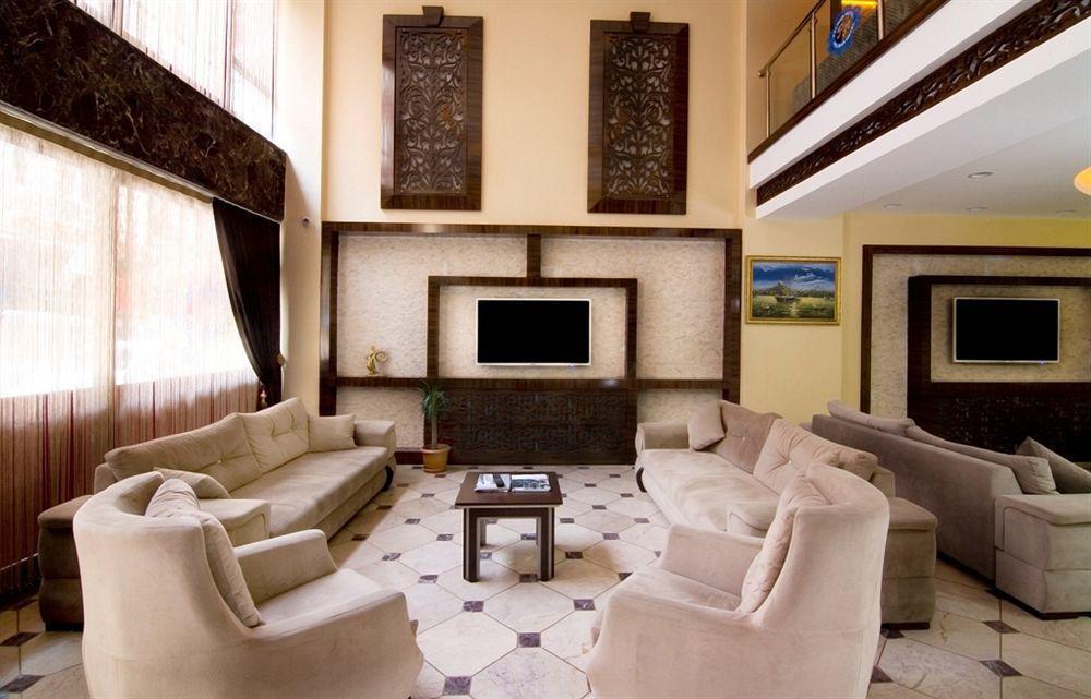Pelikan Hotel Istanbul Bagian luar foto